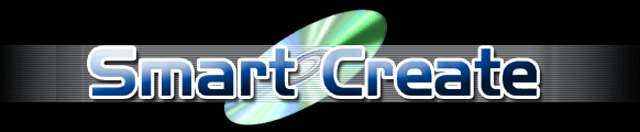 CD-ROM�E�T���v���EENTER